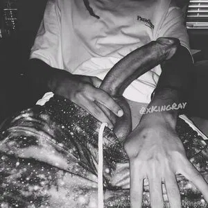 xkingray
