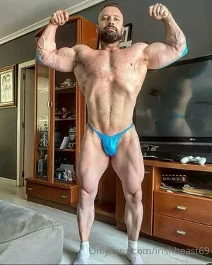 irishbeast69