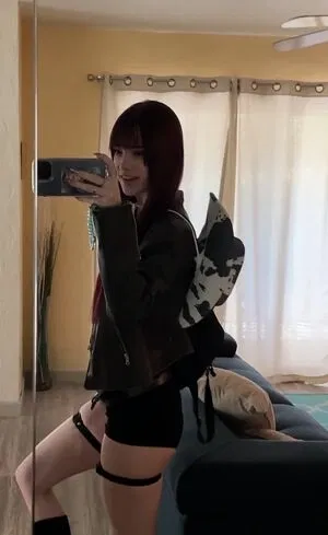 BunnyGirlBree