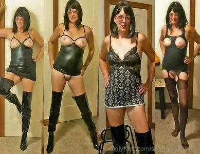 soccermmistress