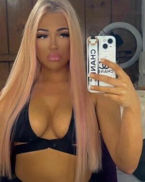 Valentina