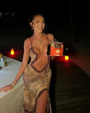 Arianna Ajtar