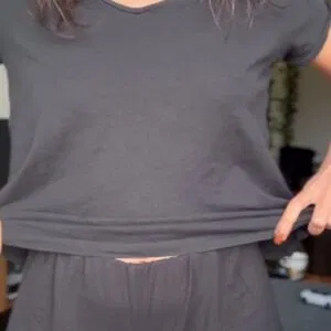 Nadia_wolf