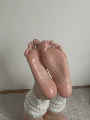 Erovee