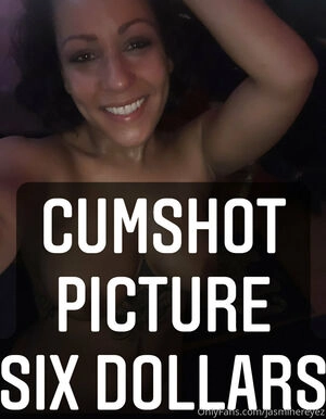 jasminereyez