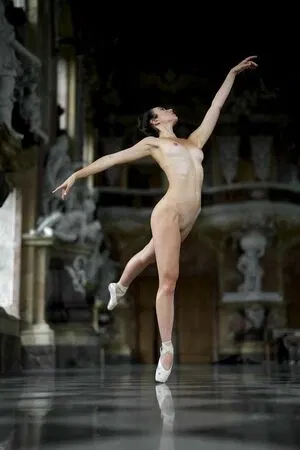 bellaballerina1