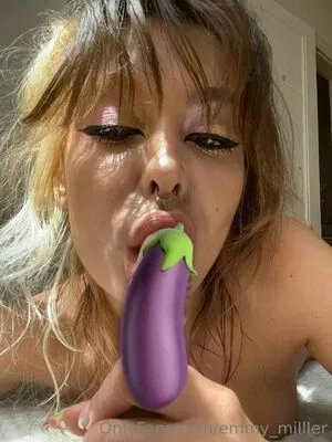emmy_milller