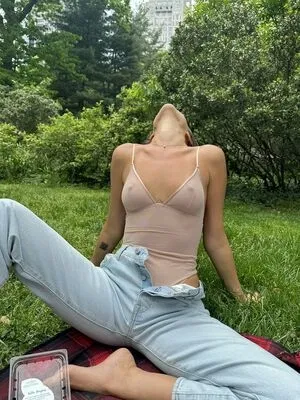 Yarden Lasry