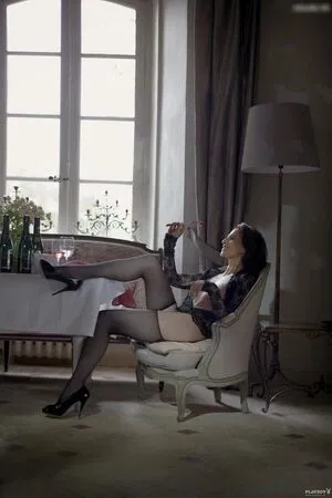 Ulrike Frank-GZSZ