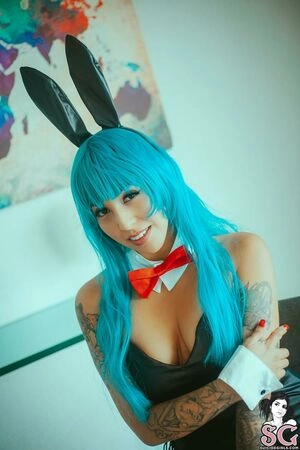 Asiri_sg