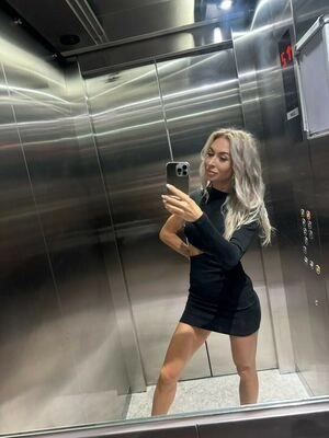 cutehollycooper