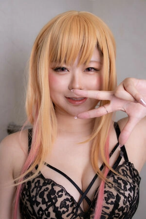 Poison2mui
