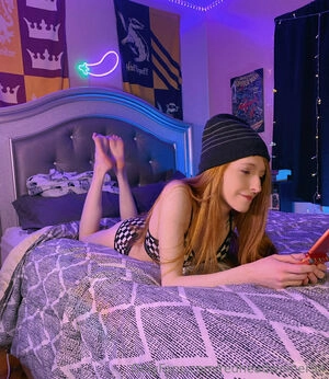 redheadwinner94