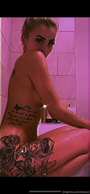 tiexox2