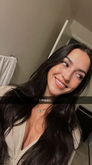 Isabela Lopez