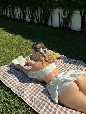 anastasiiakvitko111