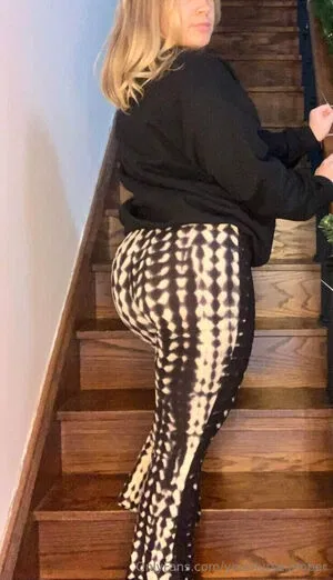 yournurse.amber
