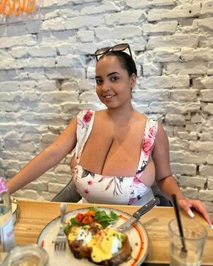 Layla