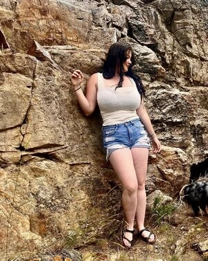 Marilee Golden