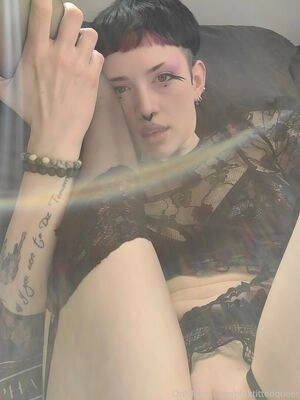 your.lil.andro.boy
