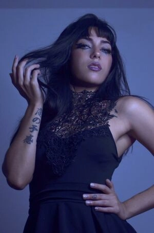 Laylahearts66