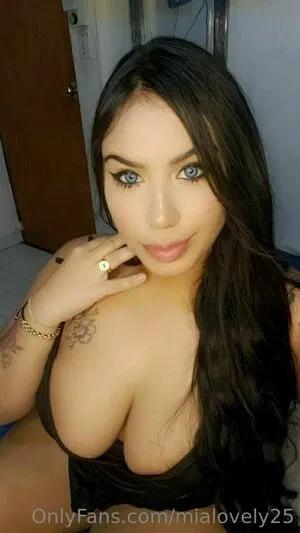mialovely25