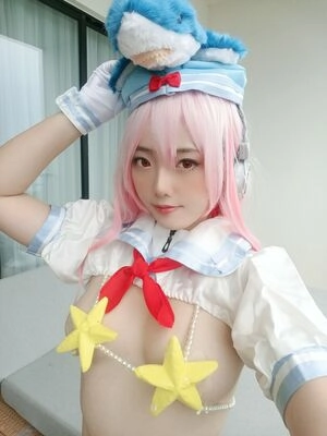 Messie Huang