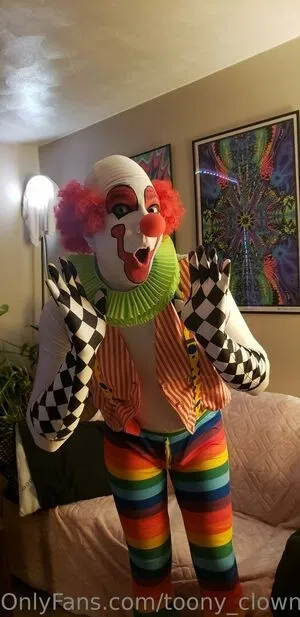 toony_clown