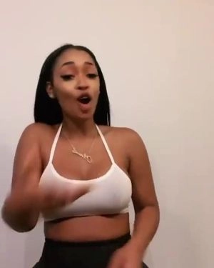 Miracle Watts