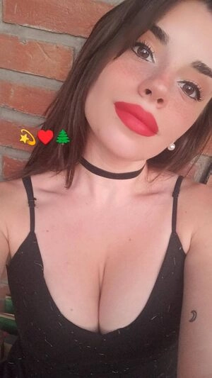 gcsmiss