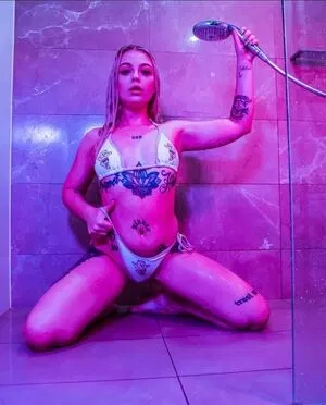 onlybubblesx