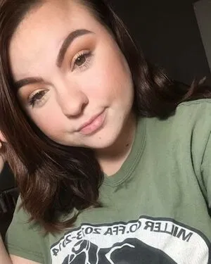southern_princess850
