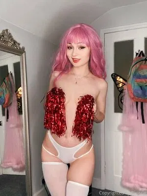 bella.jynx