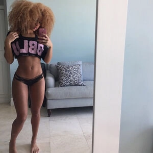 Anabella Carrasco