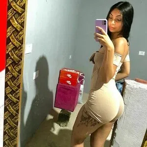 Camilly_Keelly