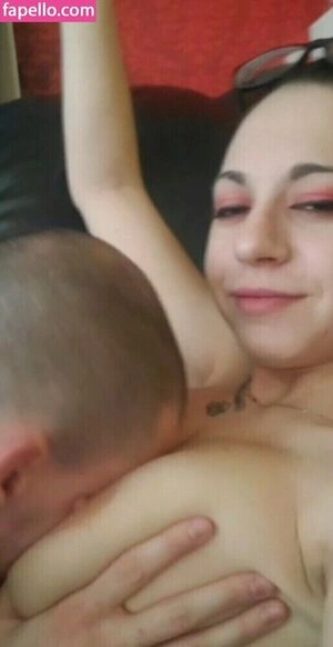 Alyiadaawn