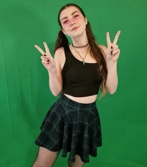SincerelyLyn