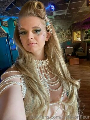 pixievonfleur