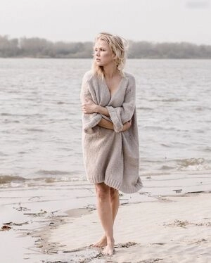 Nova Meierhenrich