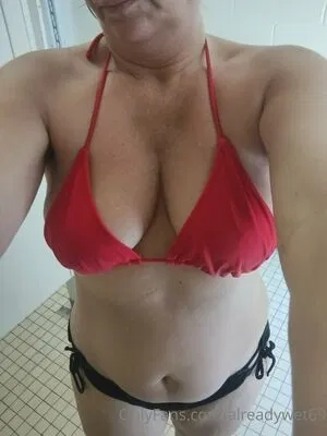 alreadywet69