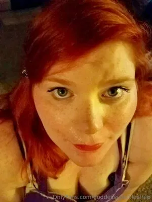 goddesssparklesfree