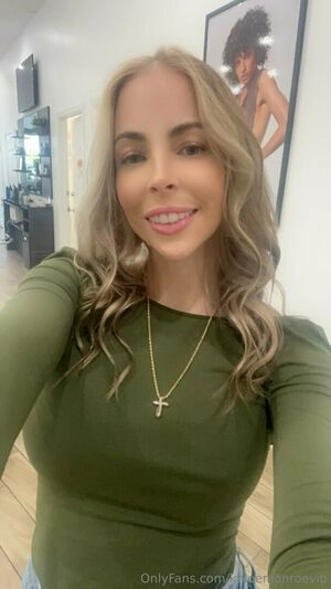 khloemonroevip