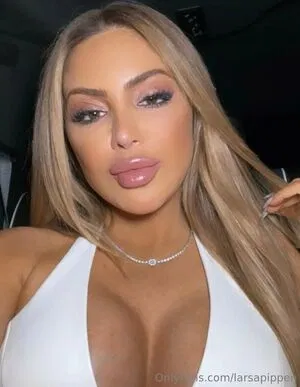 larsapippen
