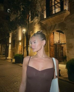 Lauren Worboys