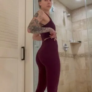 Lil Debbie