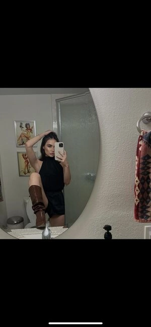 Kacia Kitch