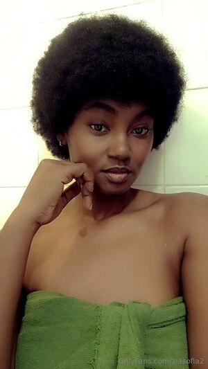 ziasofia2