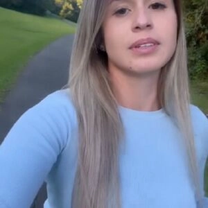 Aline Novak