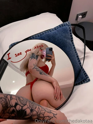 thedakotaa