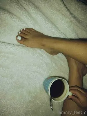 kelita_val